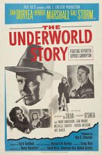 Watch The Underworld Story 123netflix