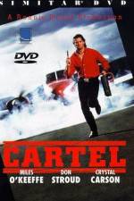 Watch Cartel 123netflix