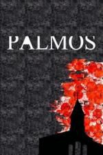 Watch Palmos 123netflix