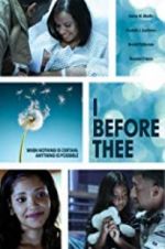 Watch I Before Thee 123netflix