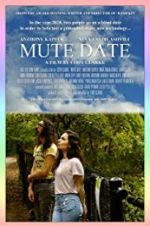 Watch Mute Date 123netflix