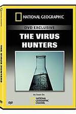 Watch National Geographic: The Virus Hunters 123netflix