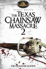 Watch The Texas Chainsaw Massacre 2 123netflix
