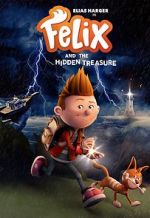 Watch Felix and the Hidden Treasure 123netflix