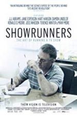 Watch Showrunners: The Art of Running a TV Show 123netflix