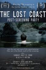 Watch The Lost Coast 123netflix