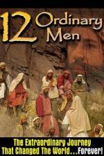 Watch 12 Ordinary Men 123netflix