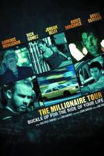 Watch The Millionaire Tour 123netflix