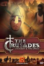 Watch Crusades Crescent & the Cross 123netflix