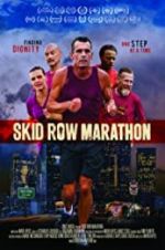 Watch Skid Row Marathon 123netflix