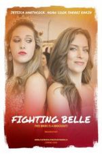 Watch Fighting Belle 123netflix