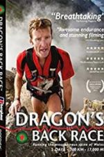 Watch Dragon\'s Back Race 123netflix