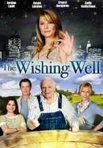 Watch The Wishing Well 123netflix