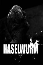 Watch Haselwurm 123netflix