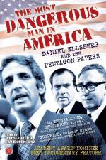 Watch The Most Dangerous Man in America Daniel Ellsberg and the Pentagon Papers 123netflix