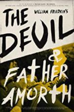 Watch The Devil and Father Amorth 123netflix