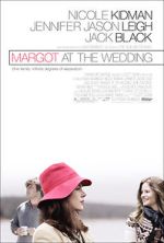 Watch Margot at the Wedding 123netflix