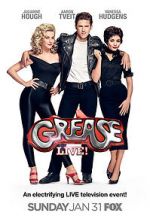 Watch Grease Live! 123netflix