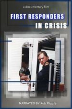 Watch First Responders in Crisis 123netflix
