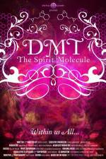 Watch DMT The Spirit Molecule 123netflix