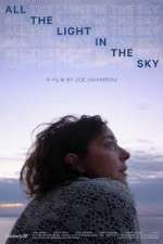 Watch All the Light in the Sky 123netflix