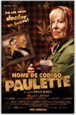 Watch Paulette 123netflix