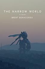 Watch The Narrow World 123netflix
