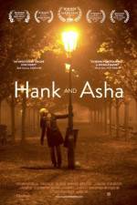 Watch Hank and Asha 123netflix