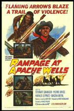 Watch Apache Wells 123netflix