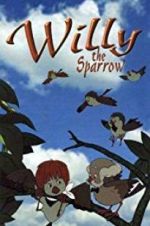 Watch Willy the Sparrow 123netflix