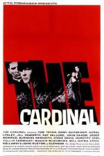 Watch The Cardinal 123netflix