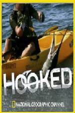 Watch National Geographic Hooked Extreme Noodling 123netflix