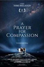 Watch A Prayer for Compassion 123netflix