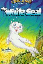 Watch The White Seal 123netflix