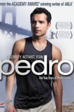 Watch Pedro 123netflix