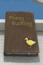 Watch The Happy Duckling 123netflix