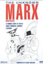 Watch The Unknown Marx Brothers 123netflix