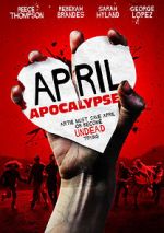 Watch April Apocalypse 123netflix