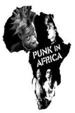 Watch Punk in Africa 123netflix