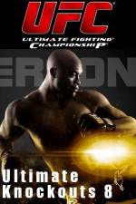Watch UFC Ultimate Knockouts 8 123netflix