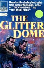 Watch The Glitter Dome 123netflix