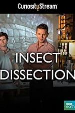 Watch Insect Dissection: How Insects Work 123netflix