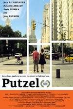 Watch Putzel 123netflix
