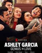 Watch Ashley Garcia: Genius in Love 123netflix