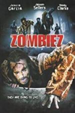 Watch Zombiez 123netflix