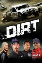 Watch Dirt 123netflix
