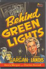 Watch Behind Green Lights 123netflix