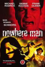 Watch Nowhere Man 123netflix