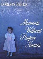 Watch Moments Without Proper Names 123netflix