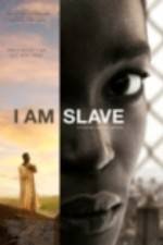 Watch I Am Slave 123netflix